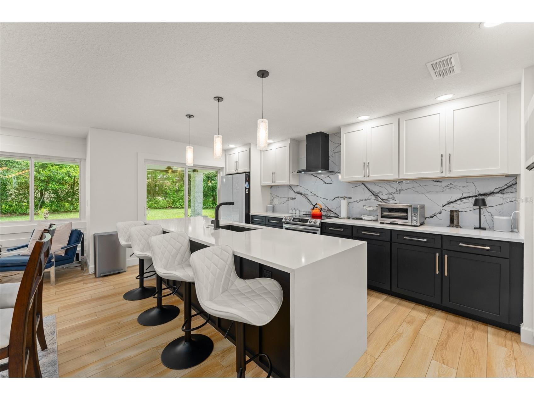 131 Countryside Drive Longwood FL 32779 - LAKE BRANTLEY O6419828 image15