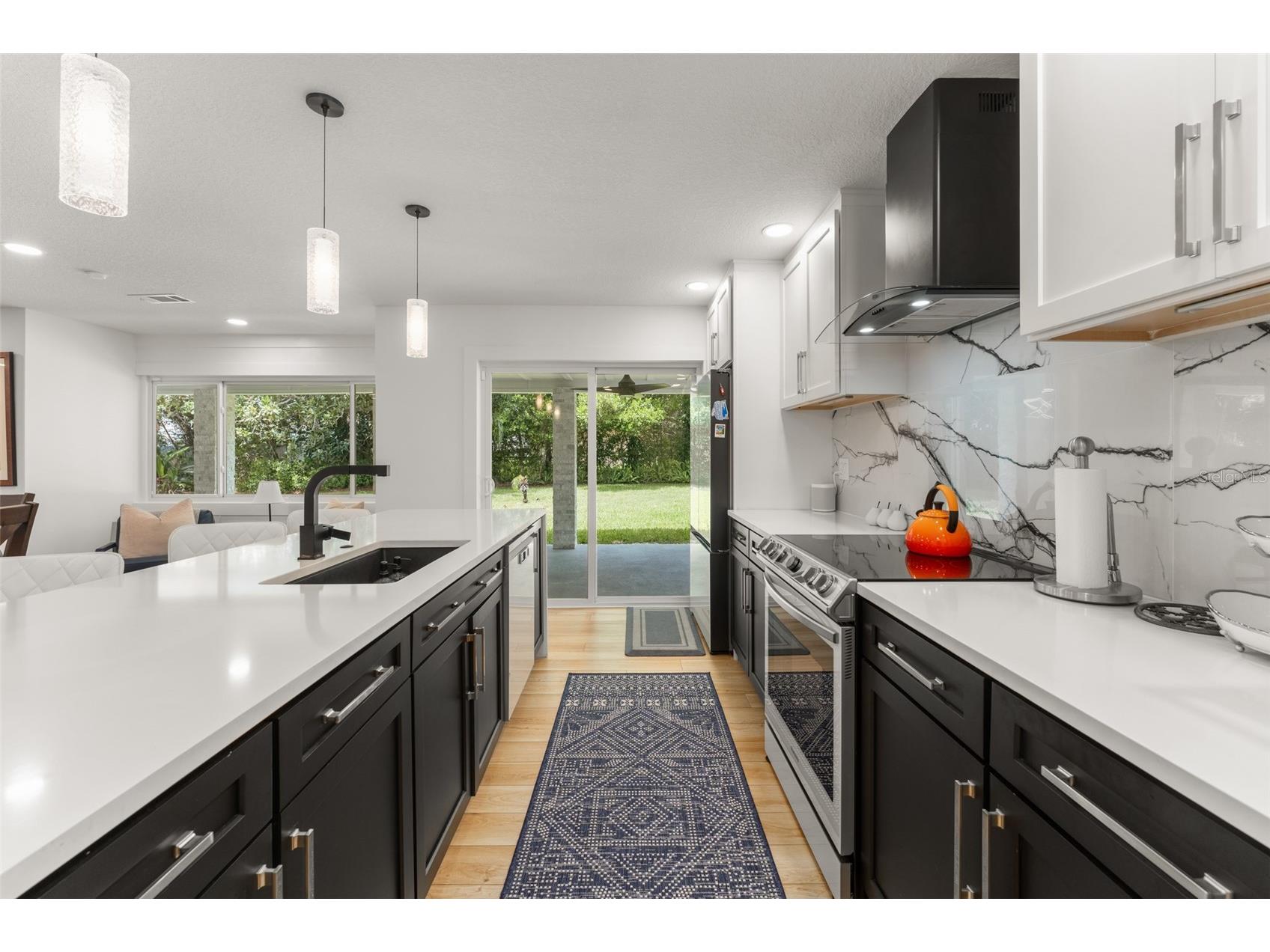 131 Countryside Drive Longwood FL 32779 - LAKE BRANTLEY O6419828 image18