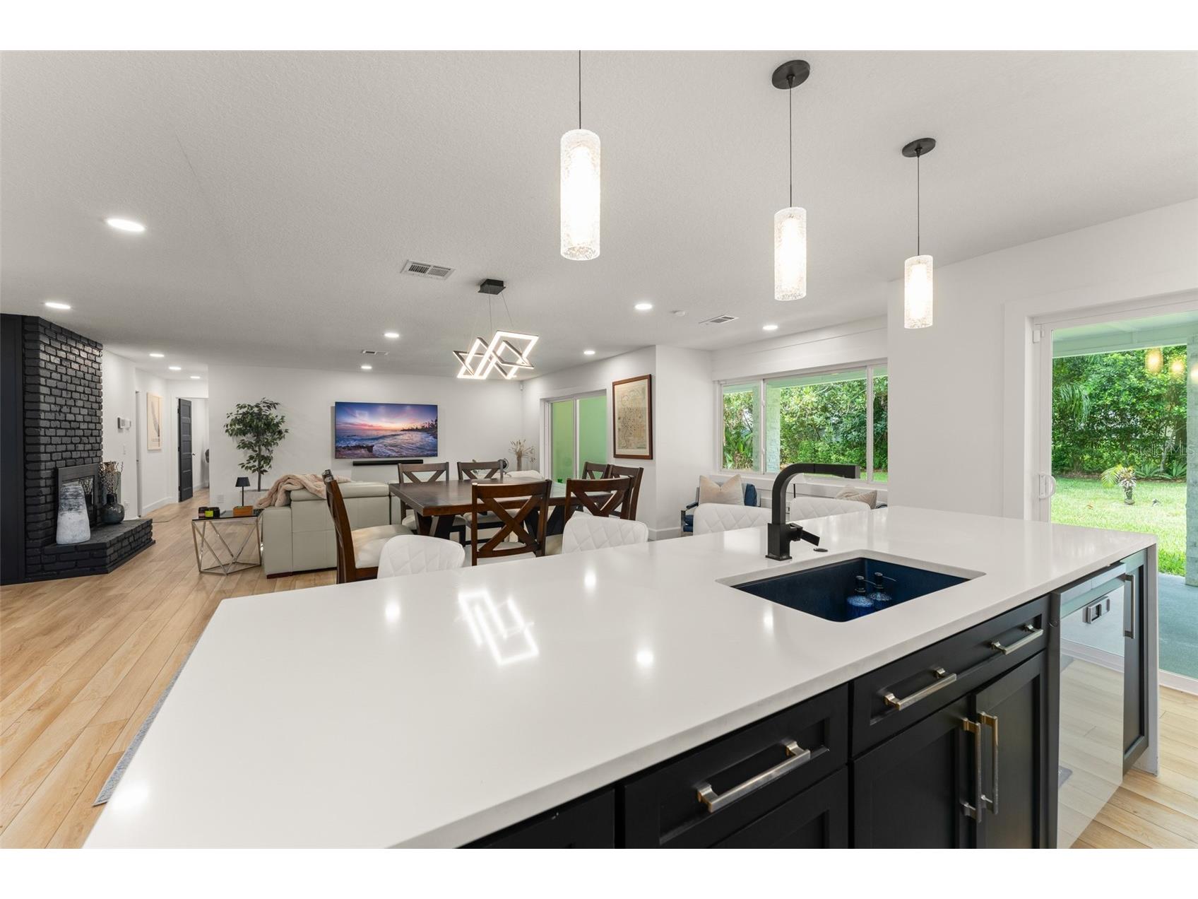 131 Countryside Drive Longwood FL 32779 - LAKE BRANTLEY O6419828 image19
