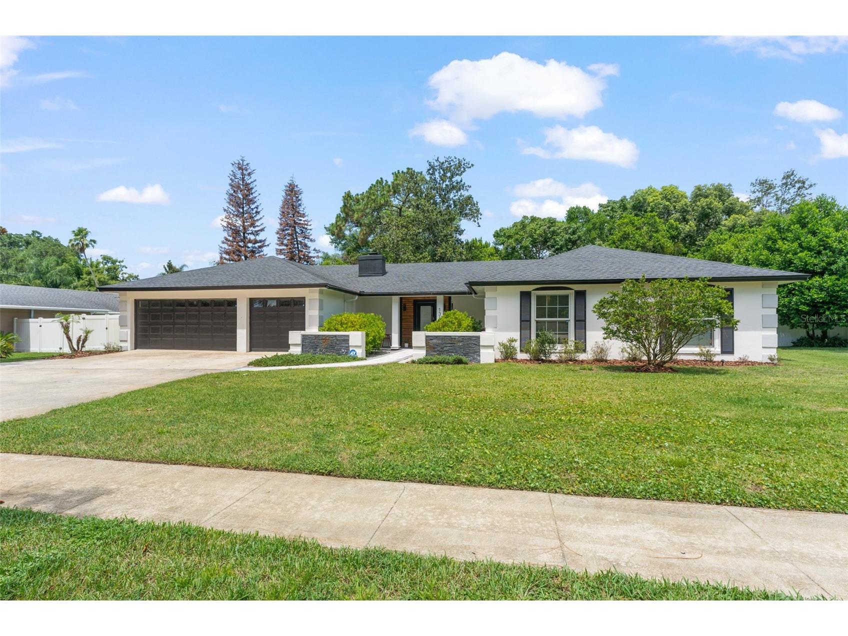 131 Countryside Drive Longwood FL 32779 - LAKE BRANTLEY O6419828 image2