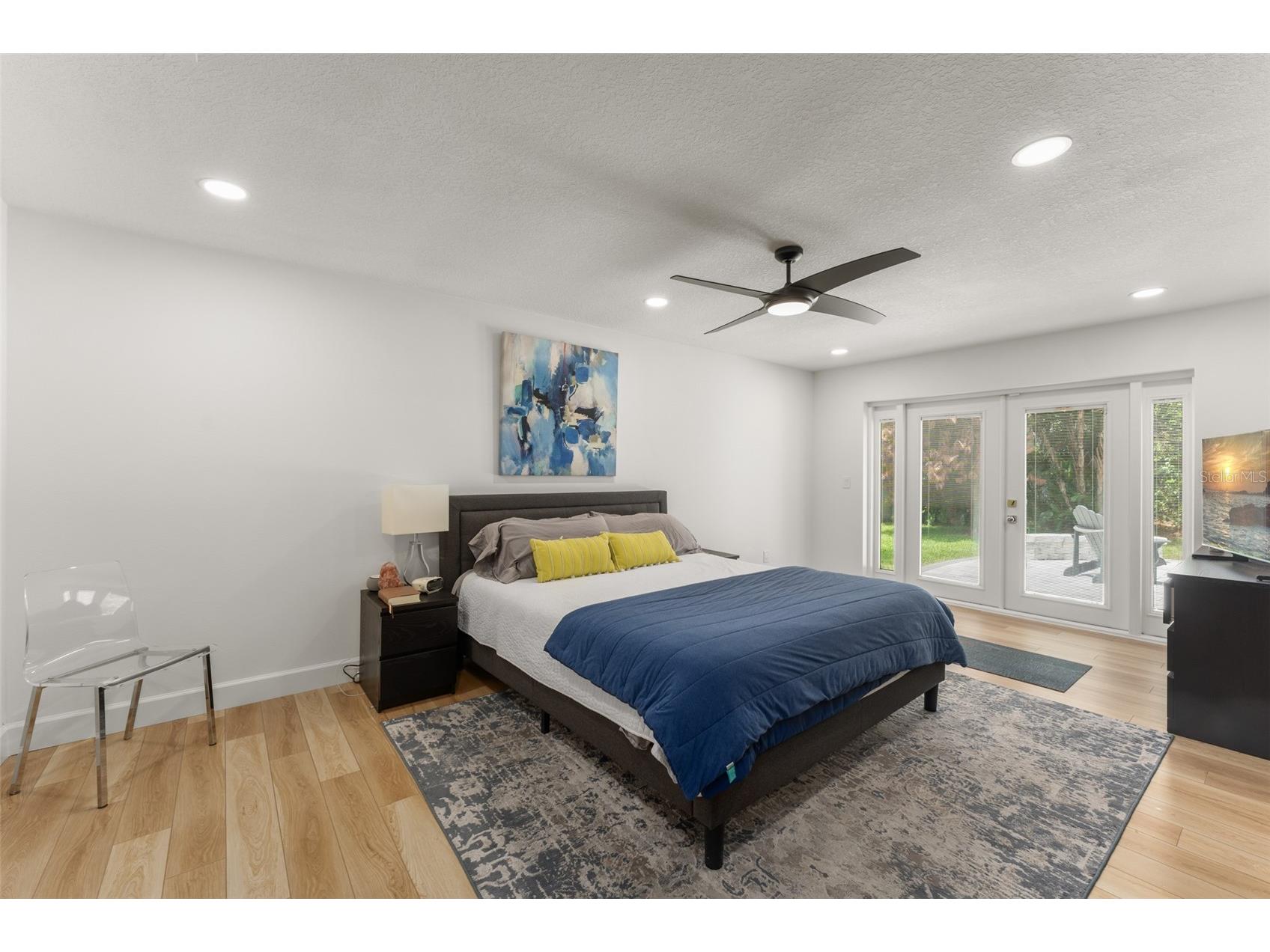 131 Countryside Drive Longwood FL 32779 - LAKE BRANTLEY O6419828 image21