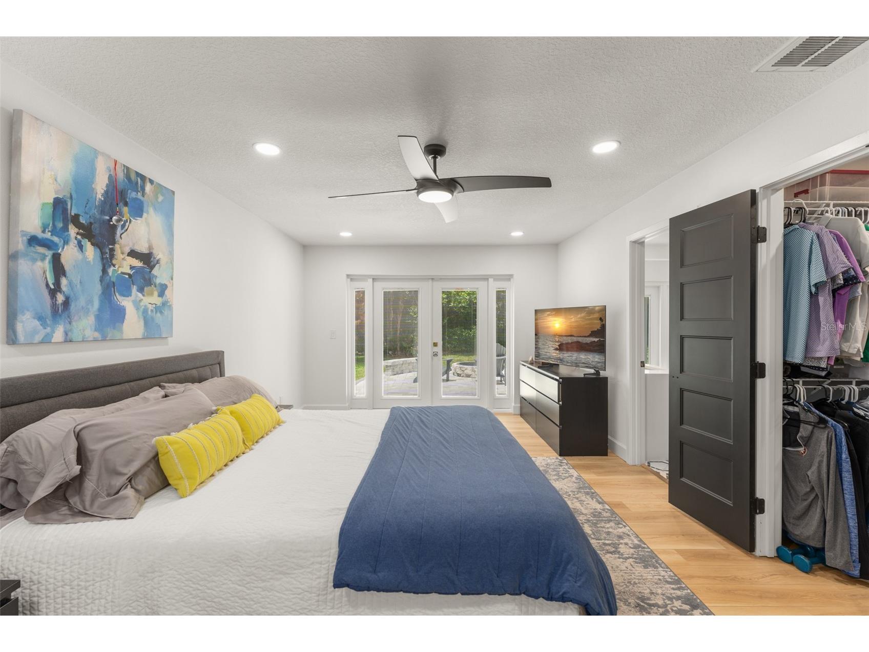131 Countryside Drive Longwood FL 32779 - LAKE BRANTLEY O6419828 image22