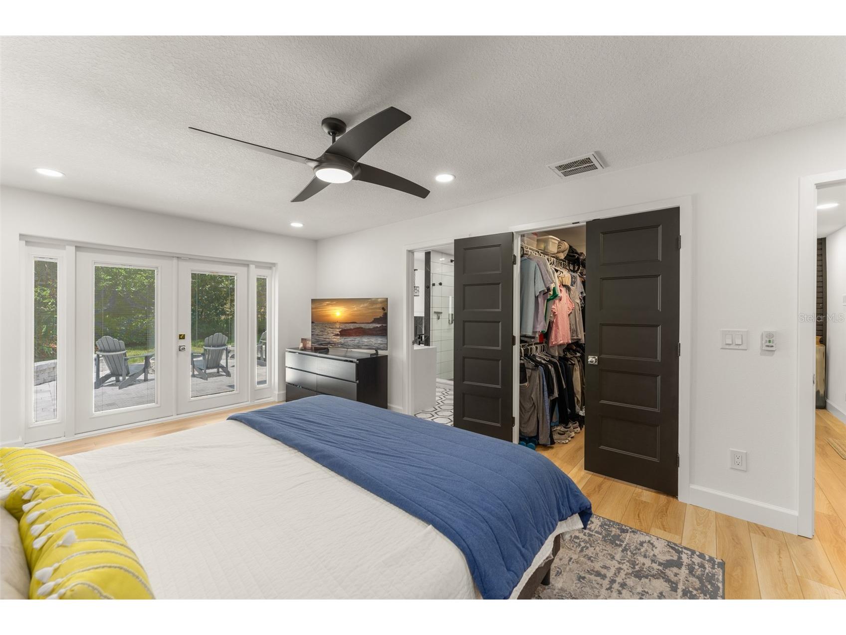 131 Countryside Drive Longwood FL 32779 - LAKE BRANTLEY O6419828 image23
