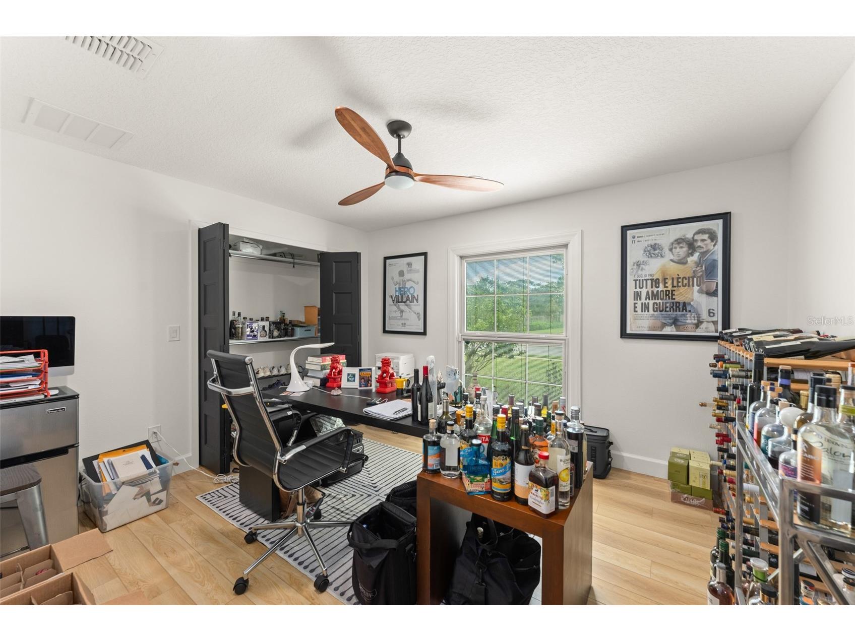 131 Countryside Drive Longwood FL 32779 - LAKE BRANTLEY O6419828 image29