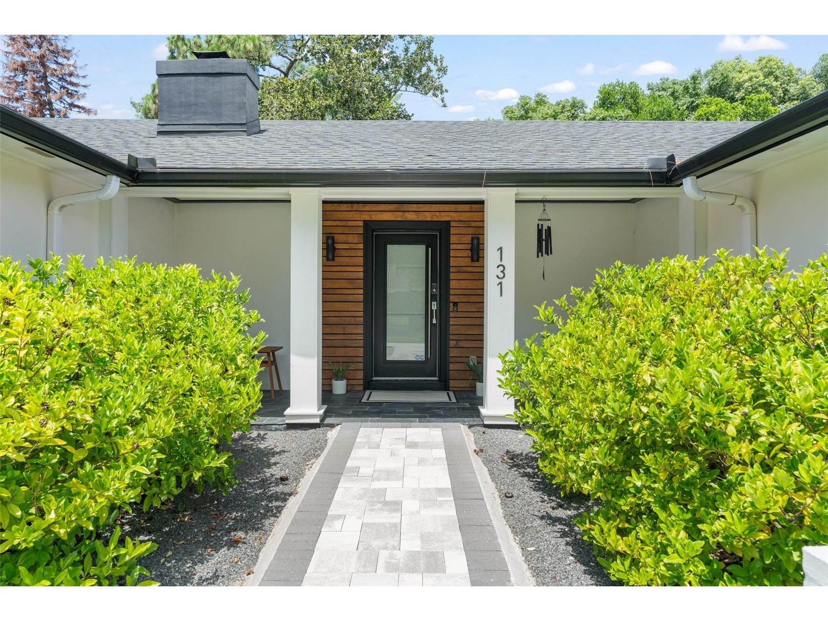 131 Countryside Drive Longwood FL 32779 - LAKE BRANTLEY O6419828 image3