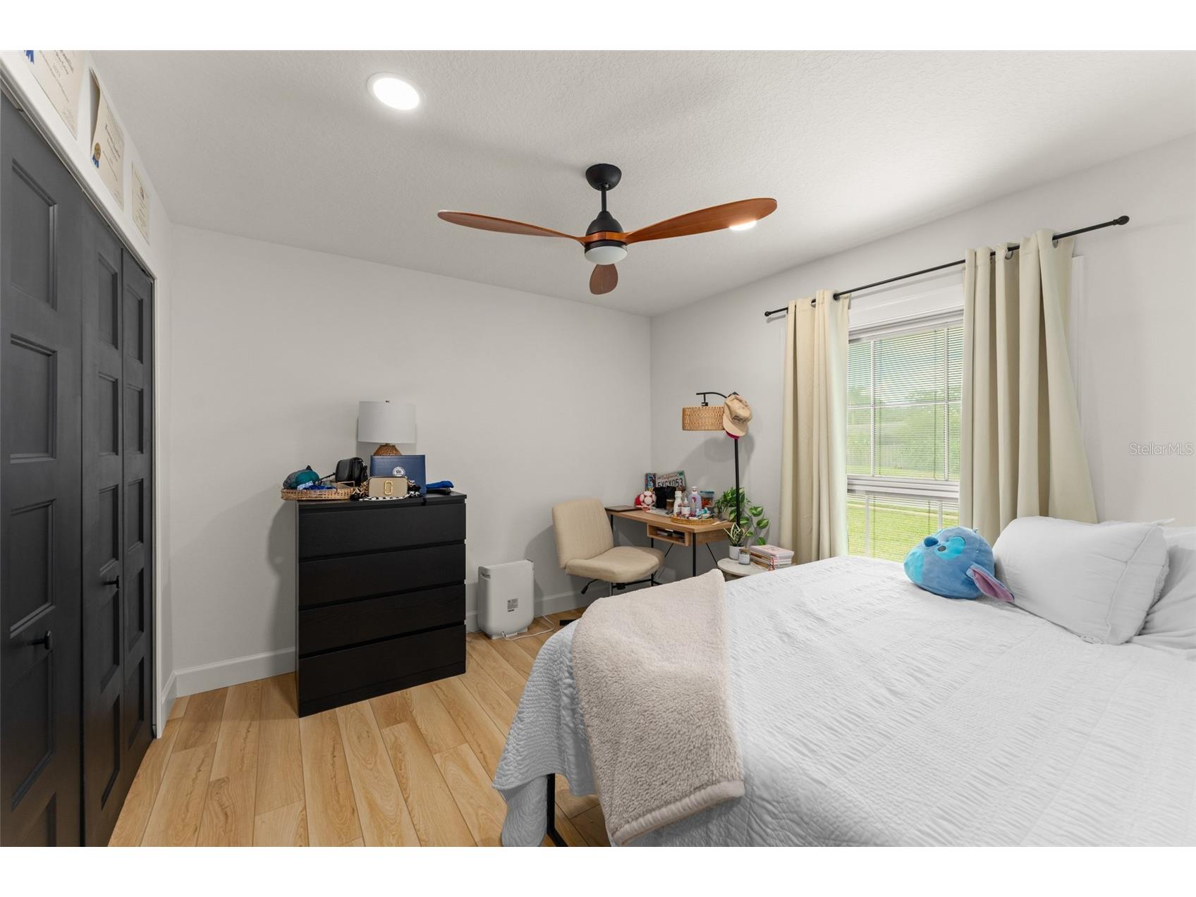 131 Countryside Drive Longwood FL 32779 - LAKE BRANTLEY O6419828 image31