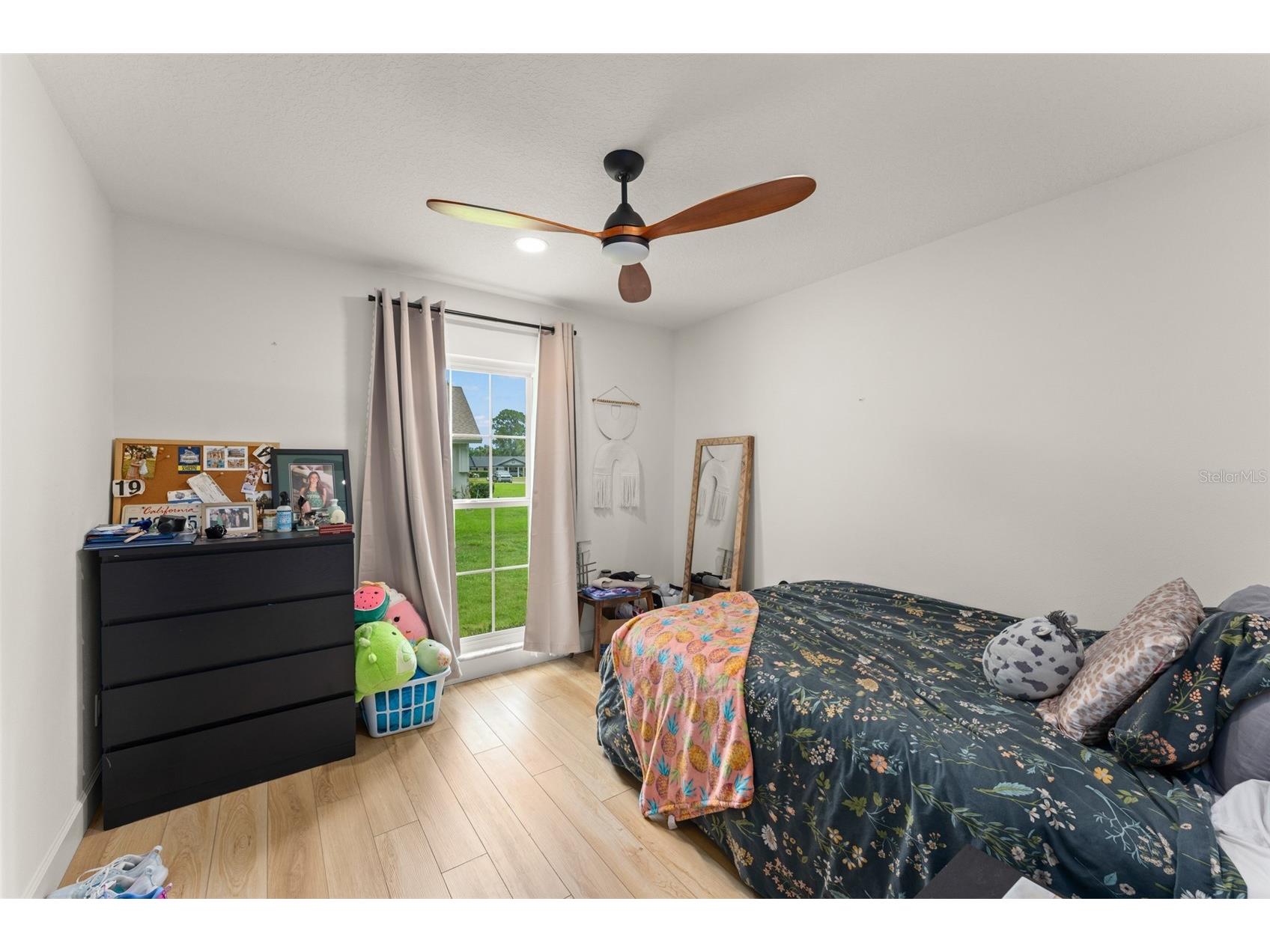 131 Countryside Drive Longwood FL 32779 - LAKE BRANTLEY O6419828 image33