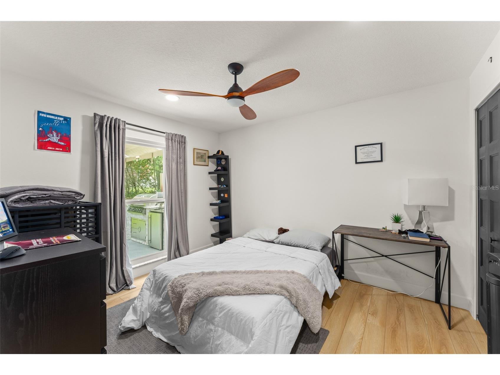 131 Countryside Drive Longwood FL 32779 - LAKE BRANTLEY O6419828 image35