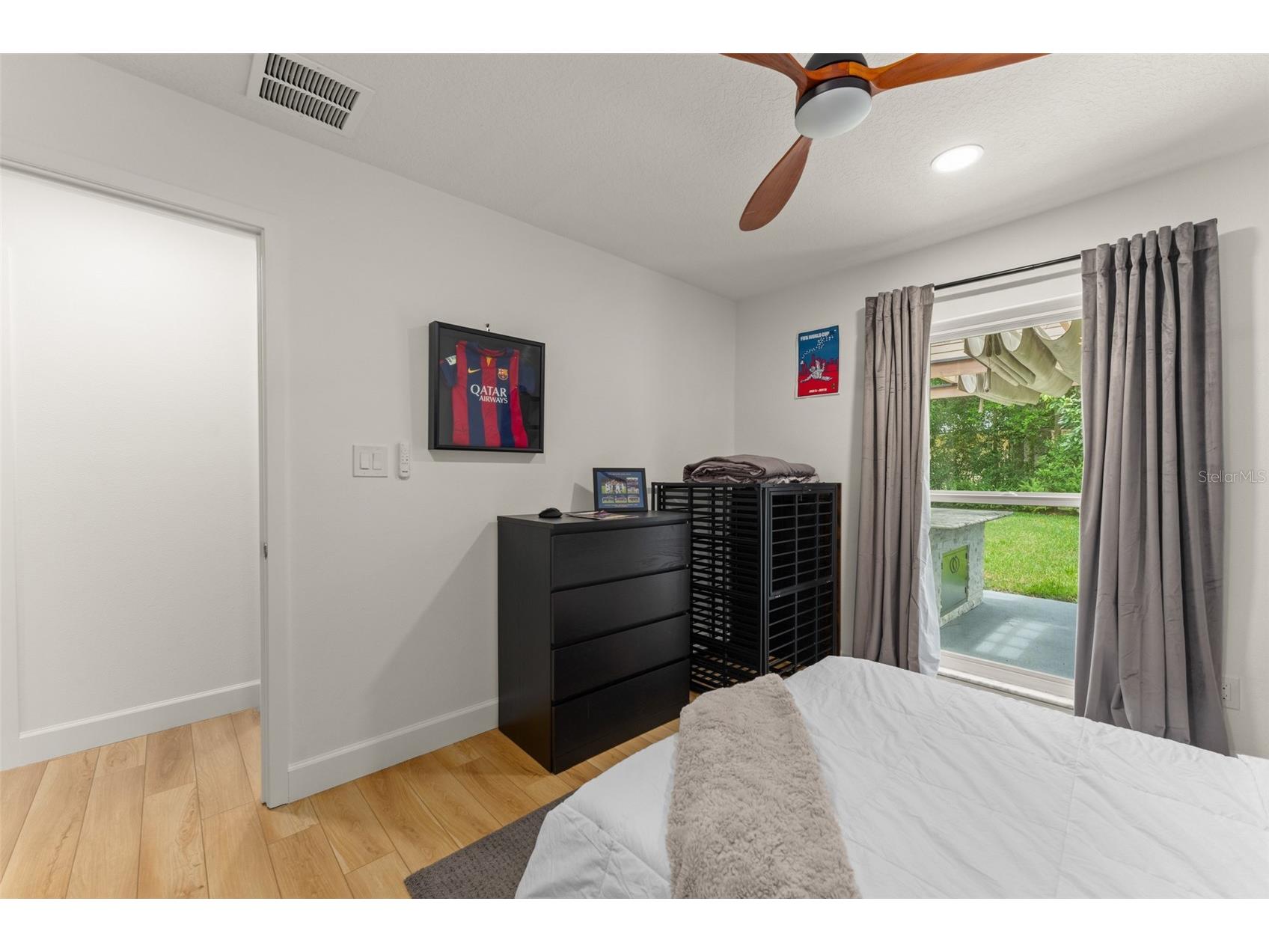 131 Countryside Drive Longwood FL 32779 - LAKE BRANTLEY O6419828 image36