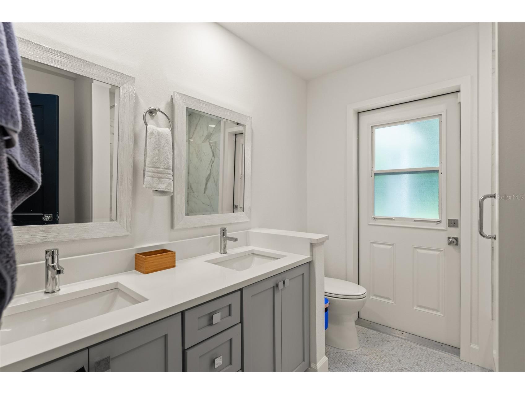 131 Countryside Drive Longwood FL 32779 - LAKE BRANTLEY O6419828 image37