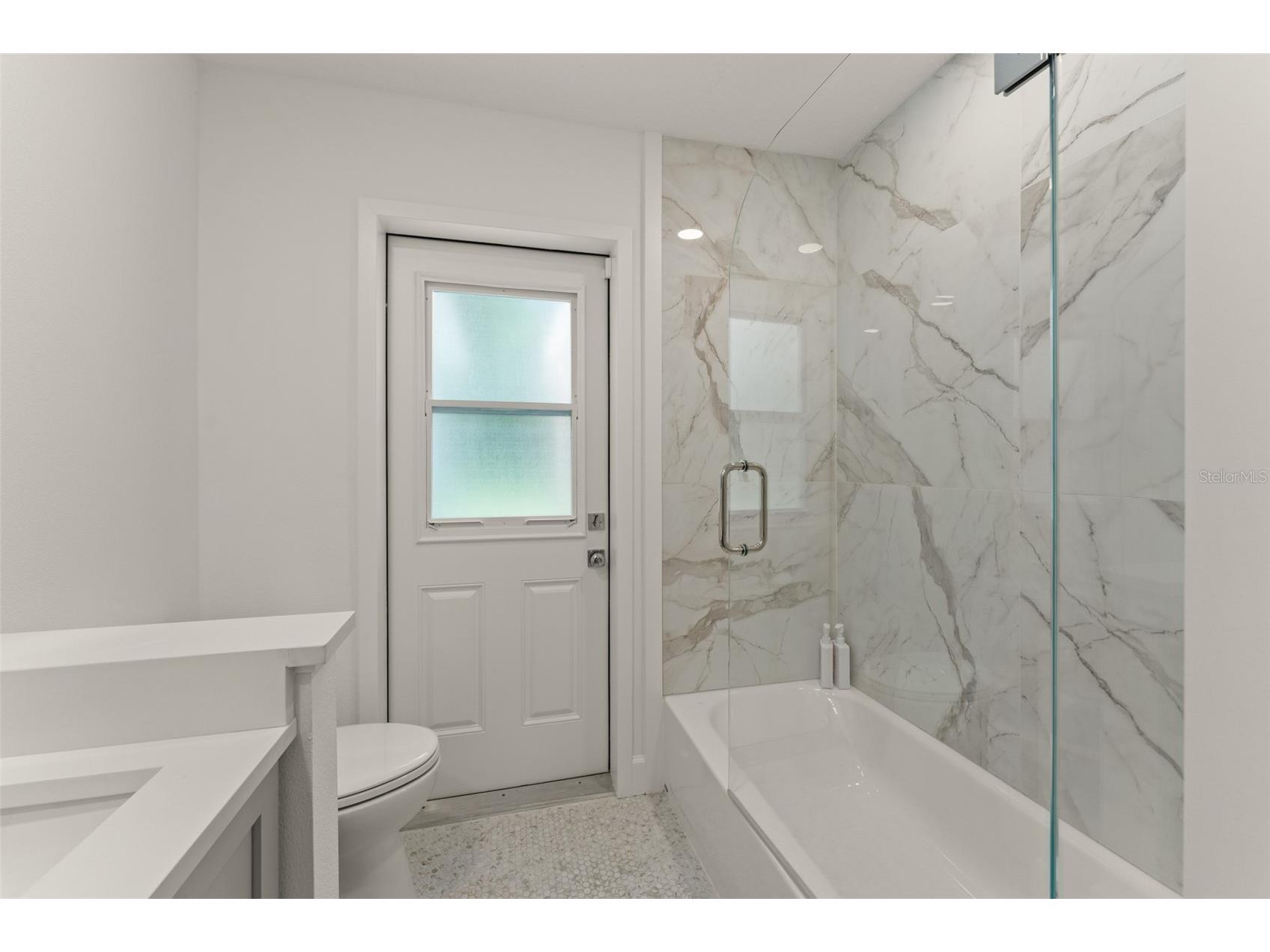 131 Countryside Drive Longwood FL 32779 - LAKE BRANTLEY O6419828 image38