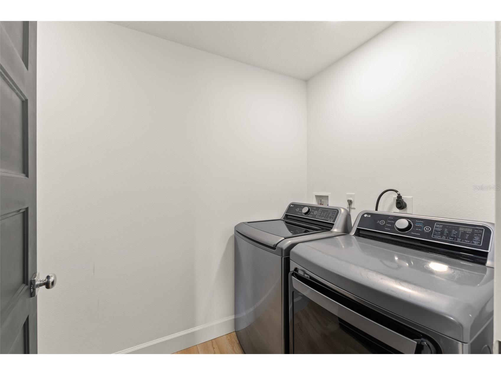 131 Countryside Drive Longwood FL 32779 - LAKE BRANTLEY O6419828 image39