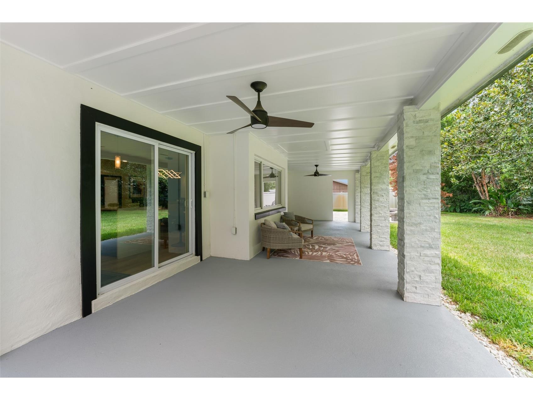 131 Countryside Drive Longwood FL 32779 - LAKE BRANTLEY O6419828 image41