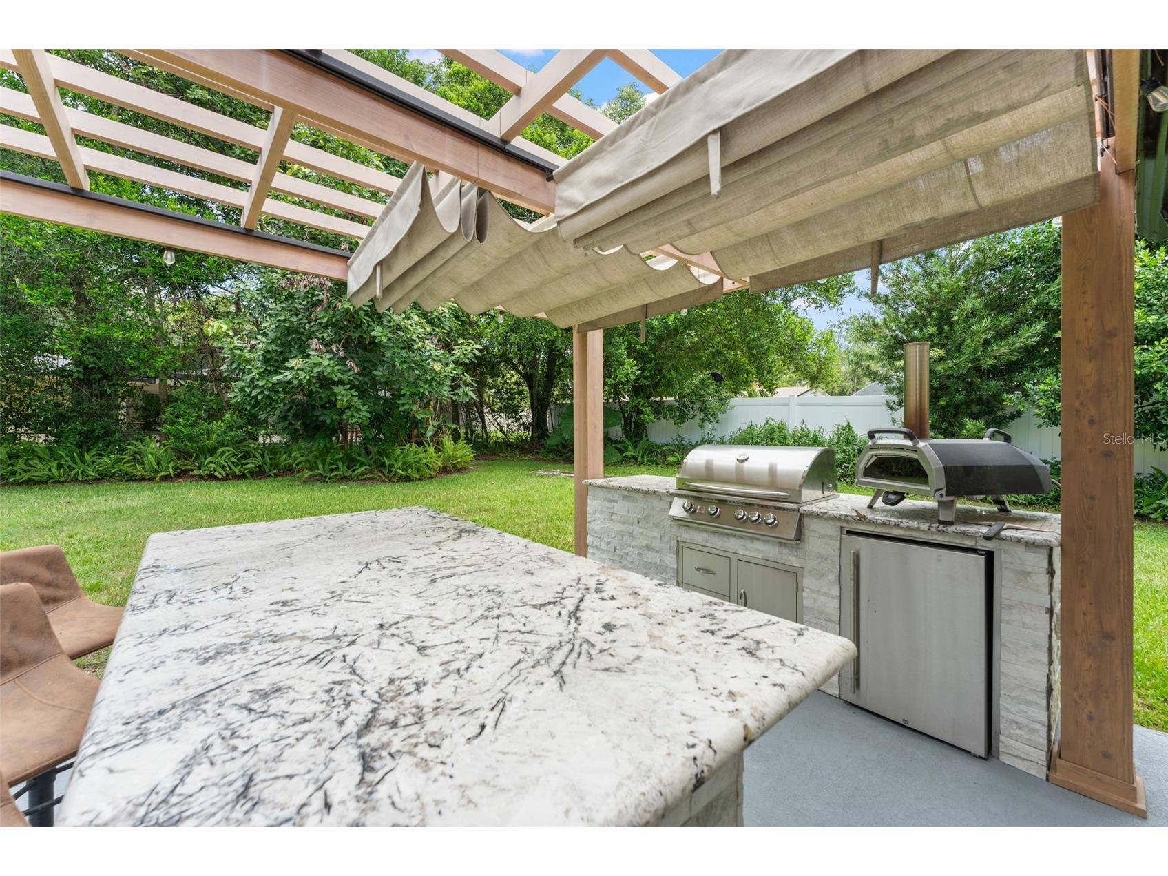 131 Countryside Drive Longwood FL 32779 - LAKE BRANTLEY O6419828 image43