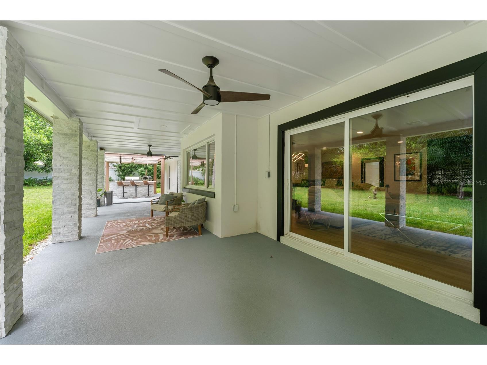 131 Countryside Drive Longwood FL 32779 - LAKE BRANTLEY O6419828 image45