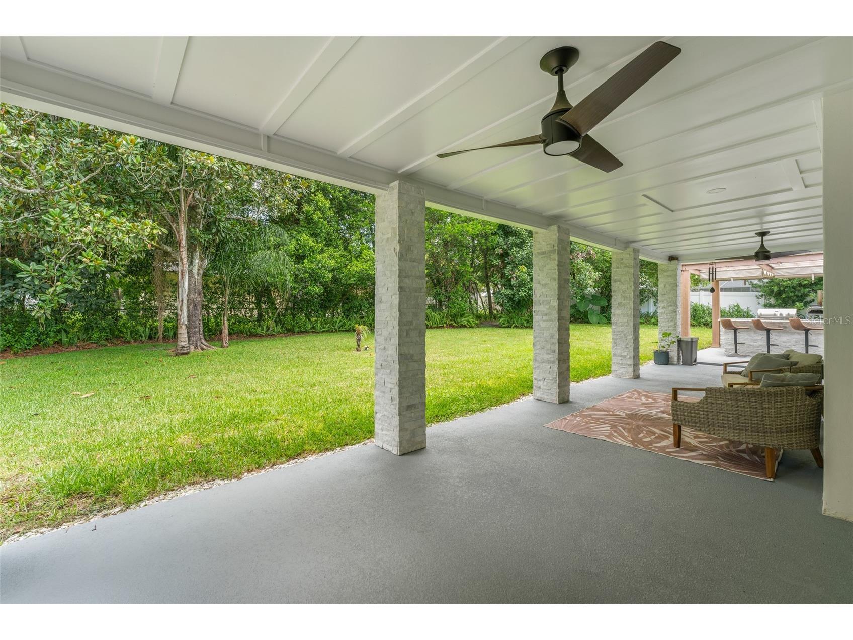 131 Countryside Drive Longwood FL 32779 - LAKE BRANTLEY O6419828 image46