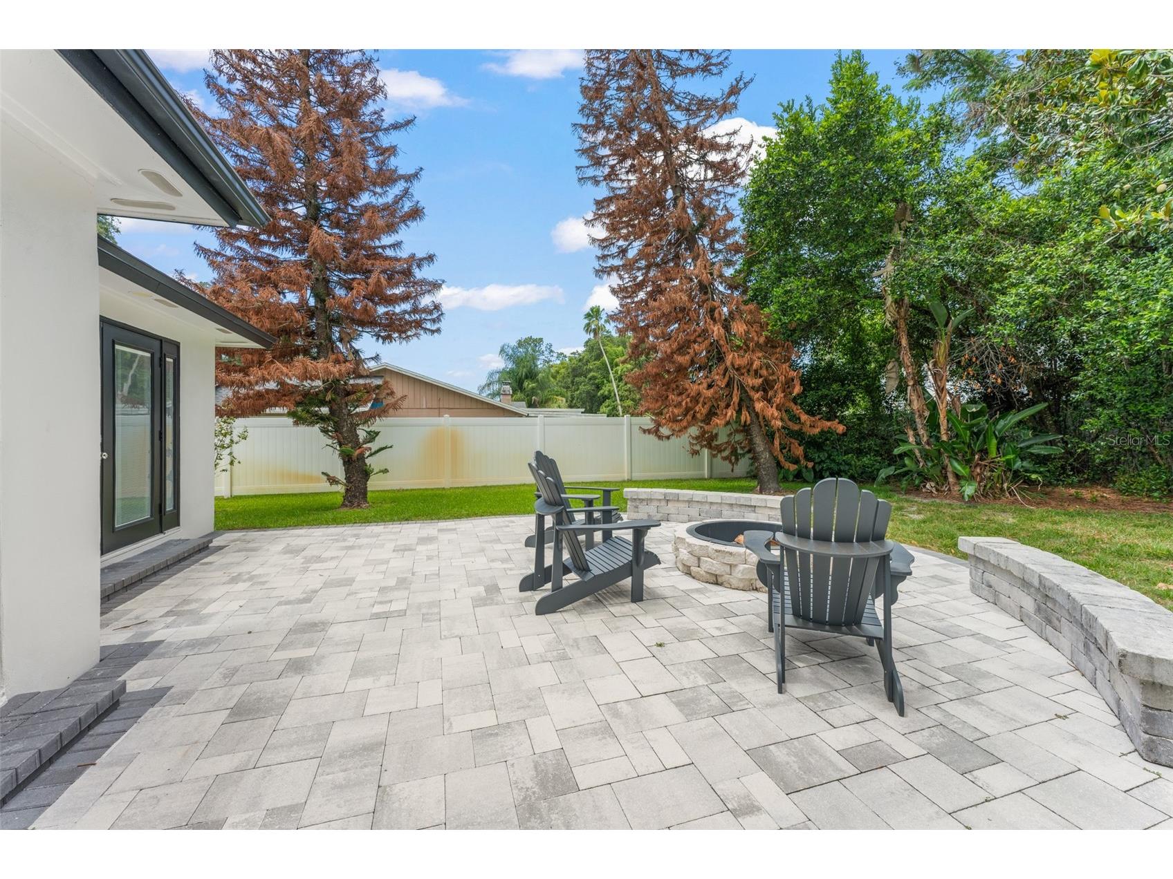 131 Countryside Drive Longwood FL 32779 - LAKE BRANTLEY O6419828 image47