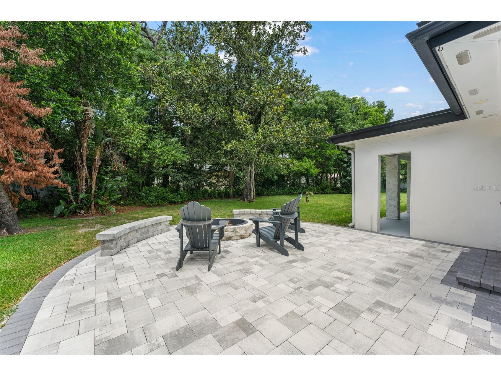 131 Countryside Drive Longwood FL 32779 - LAKE BRANTLEY O6419828 image48