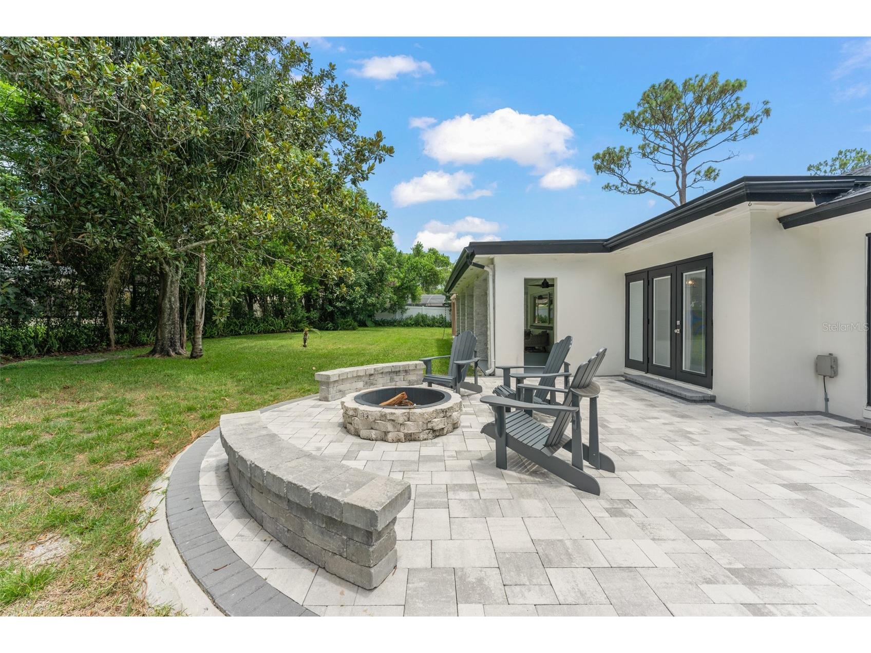 131 Countryside Drive Longwood FL 32779 - LAKE BRANTLEY O6419828 image49