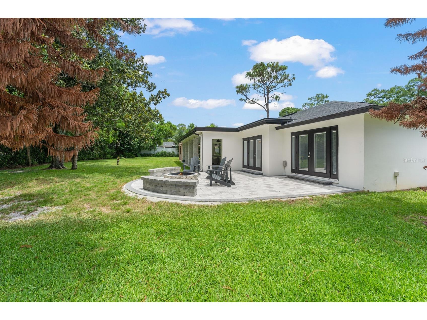 131 Countryside Drive Longwood FL 32779 - LAKE BRANTLEY O6419828 image50