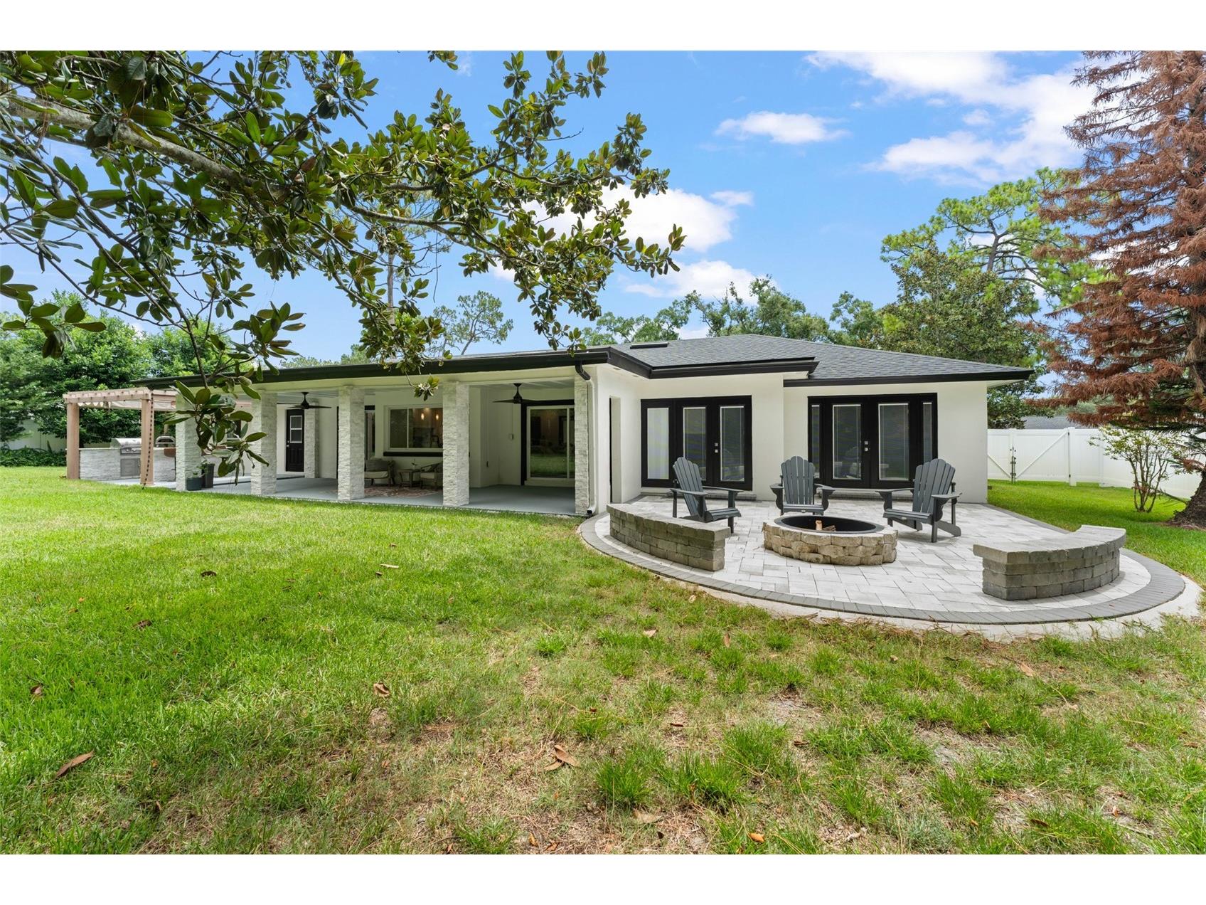 131 Countryside Drive Longwood FL 32779 - LAKE BRANTLEY O6419828 image51