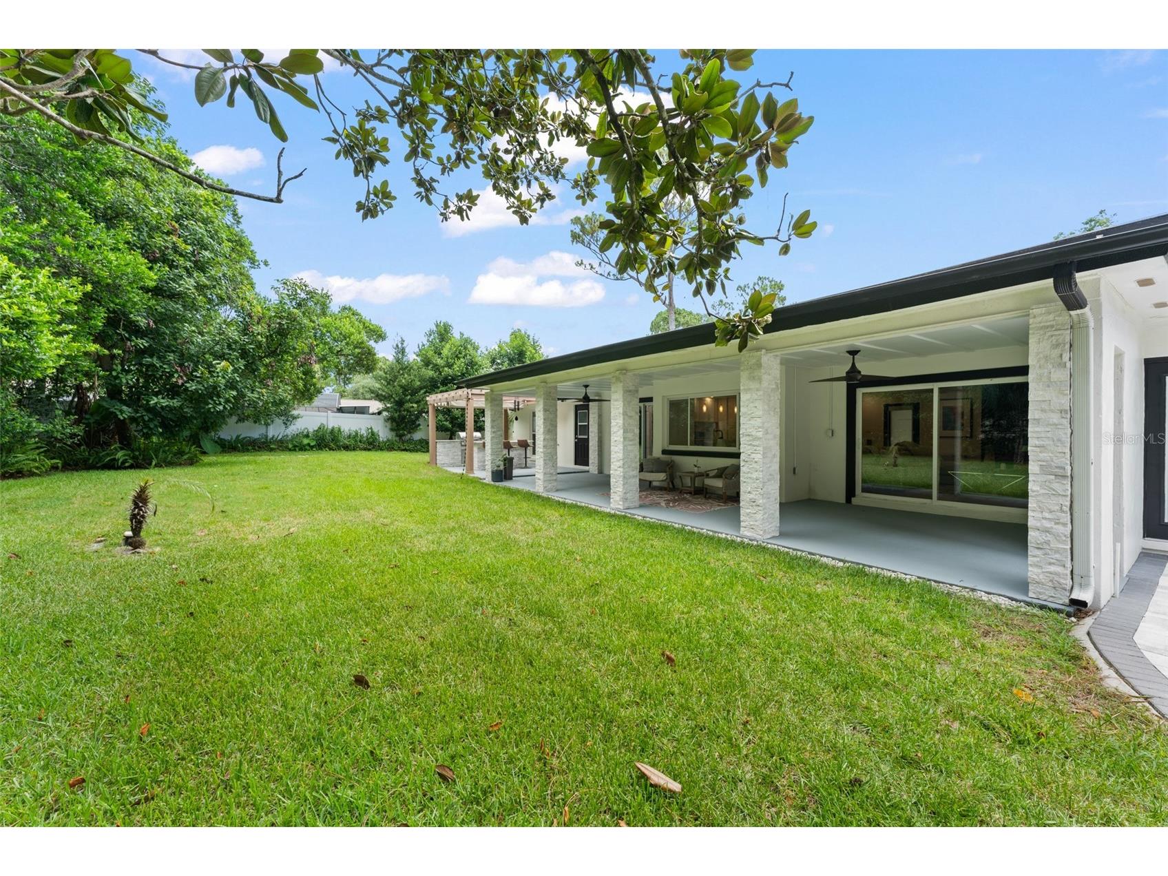 131 Countryside Drive Longwood FL 32779 - LAKE BRANTLEY O6419828 image52