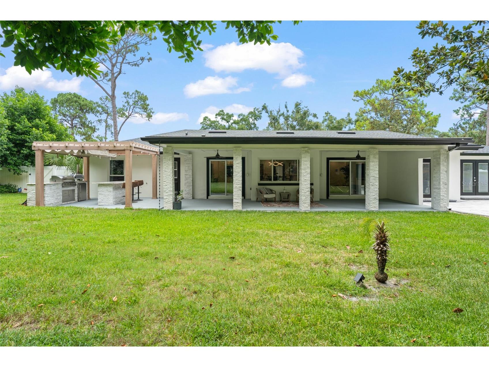131 Countryside Drive Longwood FL 32779 - LAKE BRANTLEY O6419828 image53