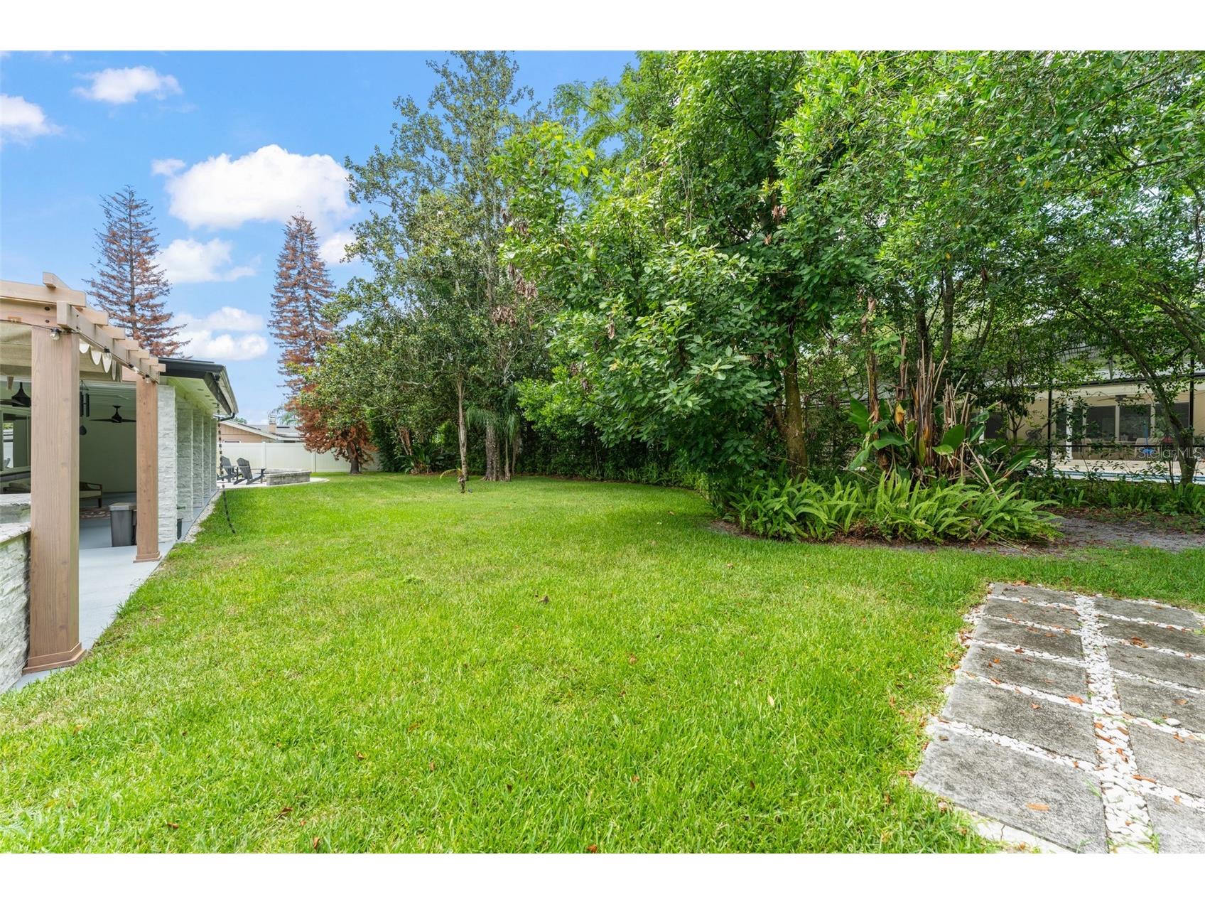 131 Countryside Drive Longwood FL 32779 - LAKE BRANTLEY O6419828 image54