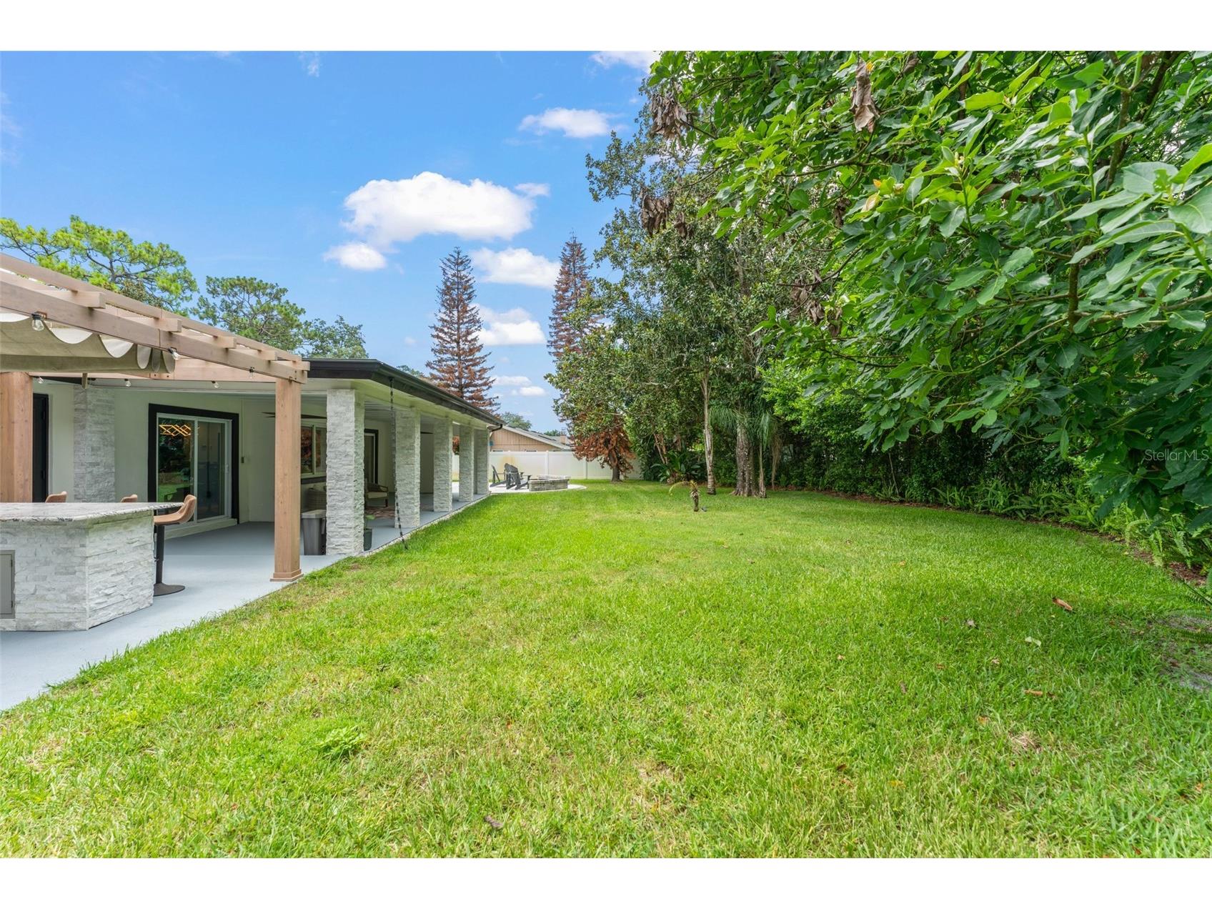 131 Countryside Drive Longwood FL 32779 - LAKE BRANTLEY O6419828 image55
