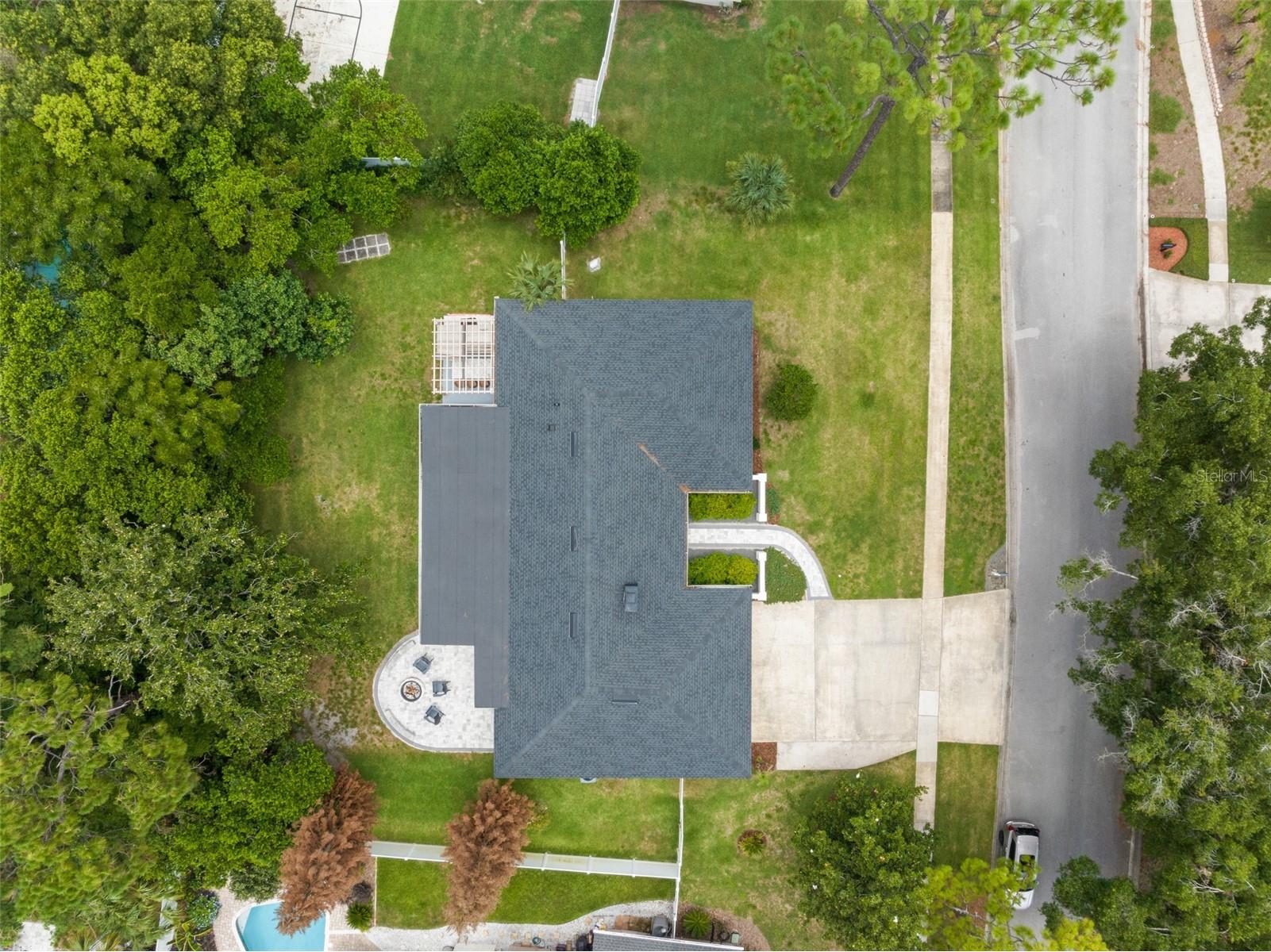 131 Countryside Drive Longwood FL 32779 - LAKE BRANTLEY O6419828 image57