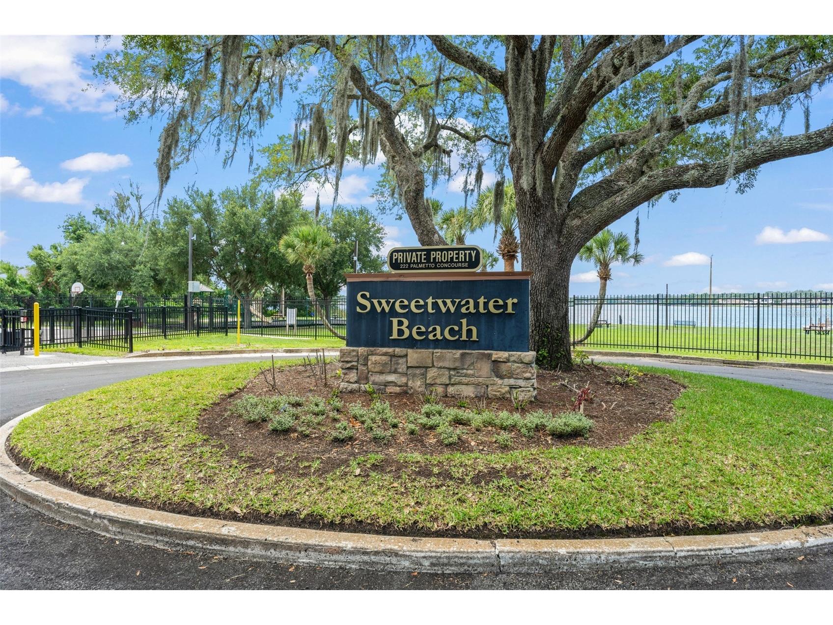 131 Countryside Drive Longwood FL 32779 - LAKE BRANTLEY O6419828 image58