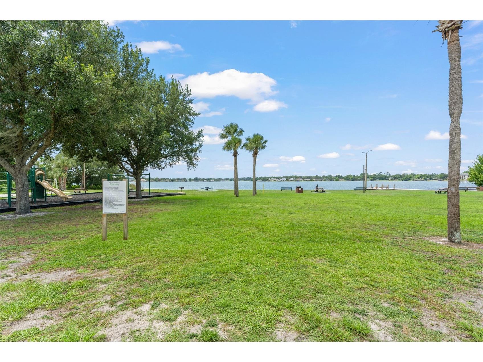 131 Countryside Drive Longwood FL 32779 - LAKE BRANTLEY O6419828 image59