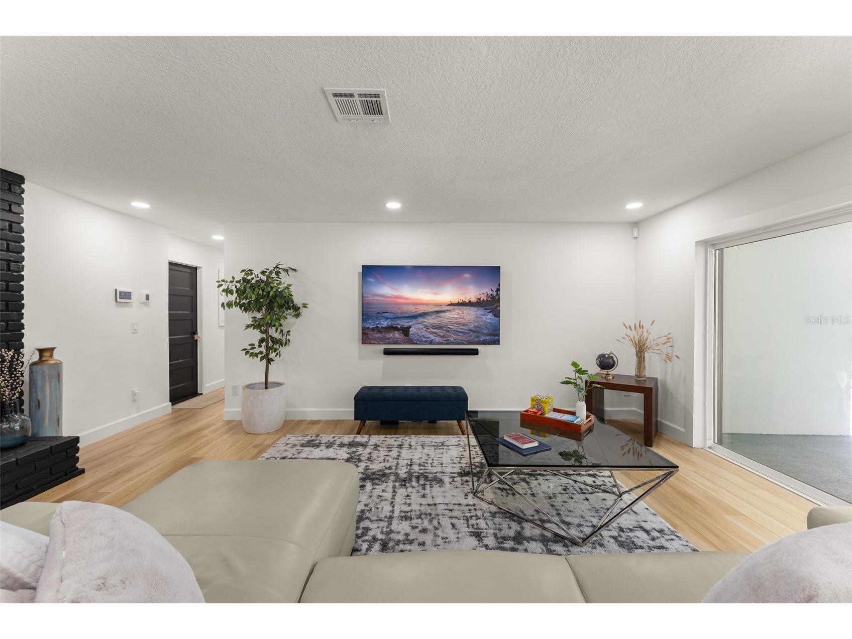131 Countryside Drive Longwood FL 32779 - LAKE BRANTLEY O6419828 image6