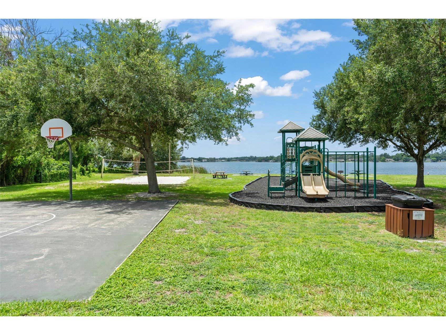 131 Countryside Drive Longwood FL 32779 - LAKE BRANTLEY O6419828 image60
