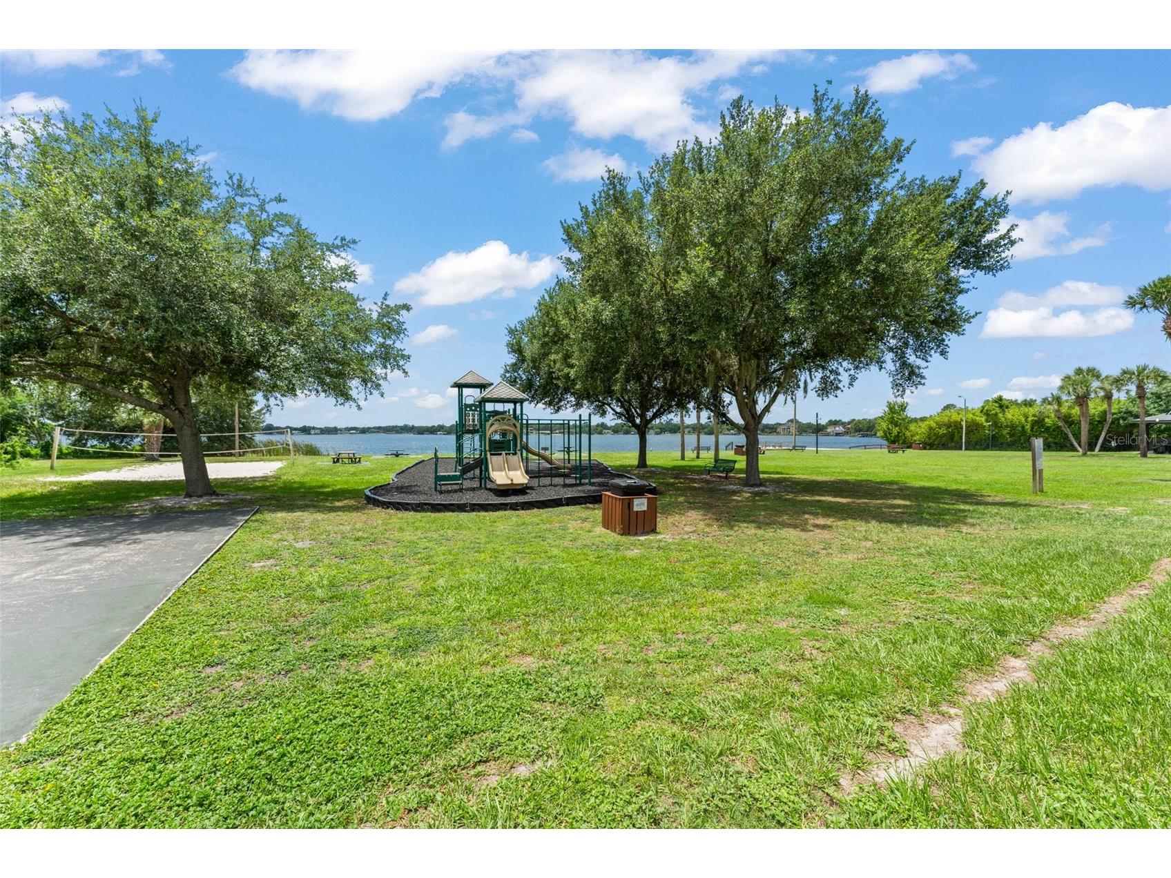 131 Countryside Drive Longwood FL 32779 - LAKE BRANTLEY O6419828 image61