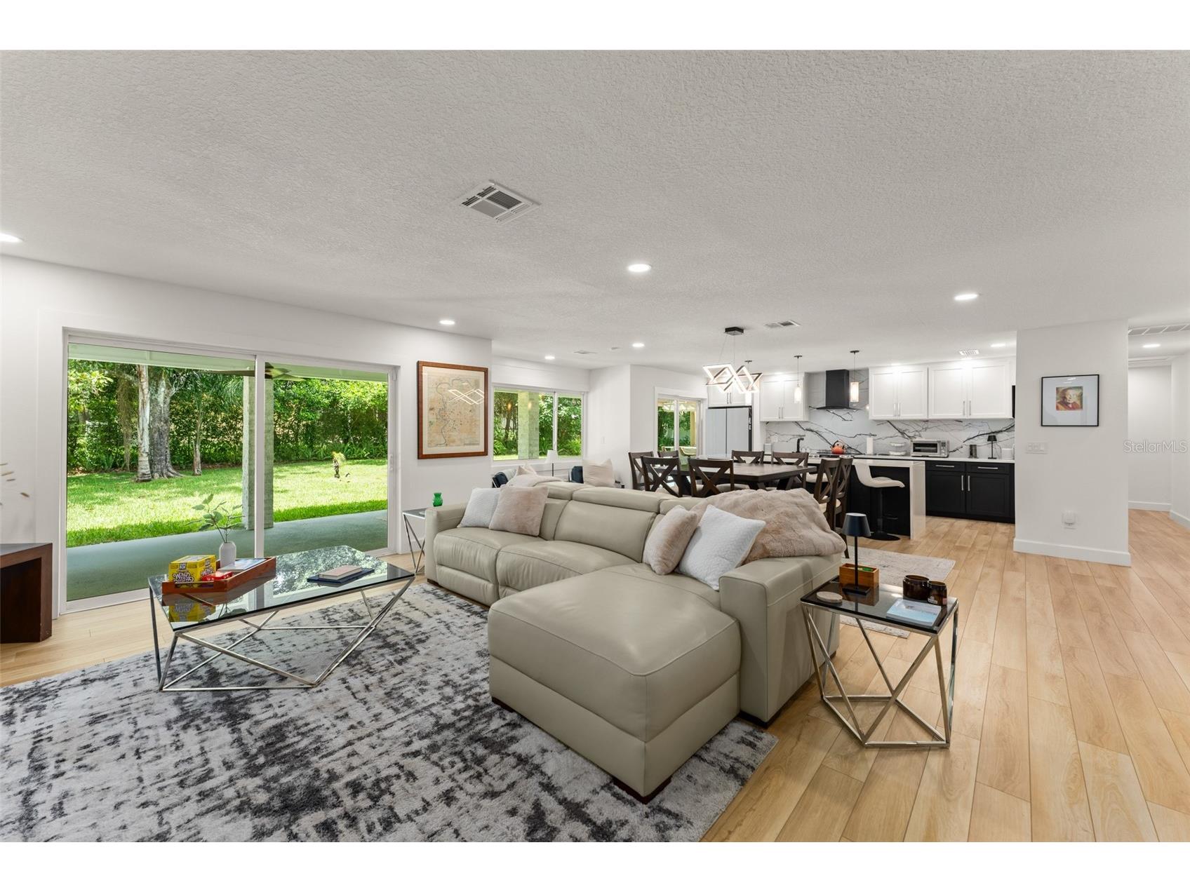 131 Countryside Drive Longwood FL 32779 - LAKE BRANTLEY O6419828 image8