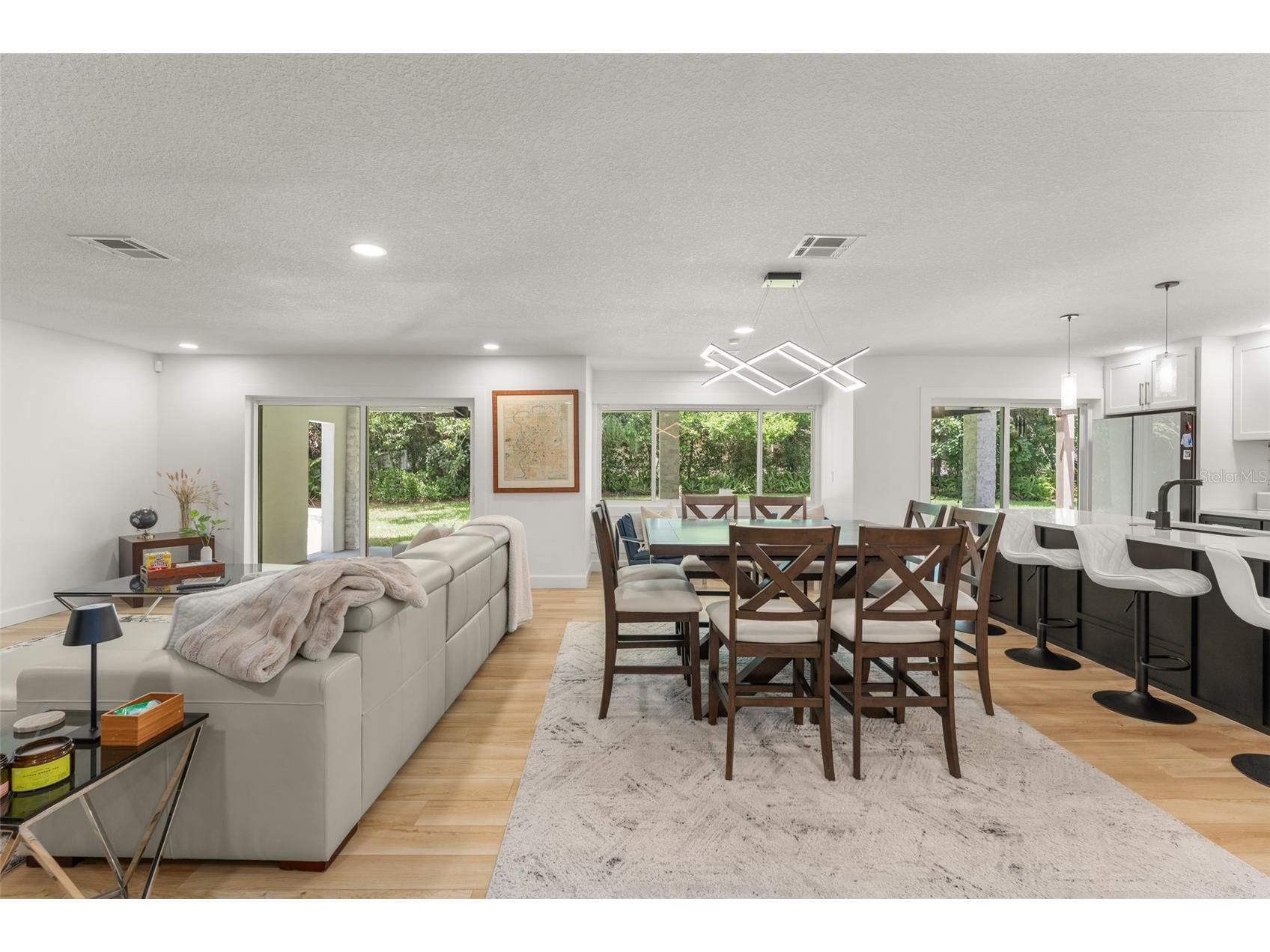 131 Countryside Drive Longwood FL 32779 - LAKE BRANTLEY O6419828 image9