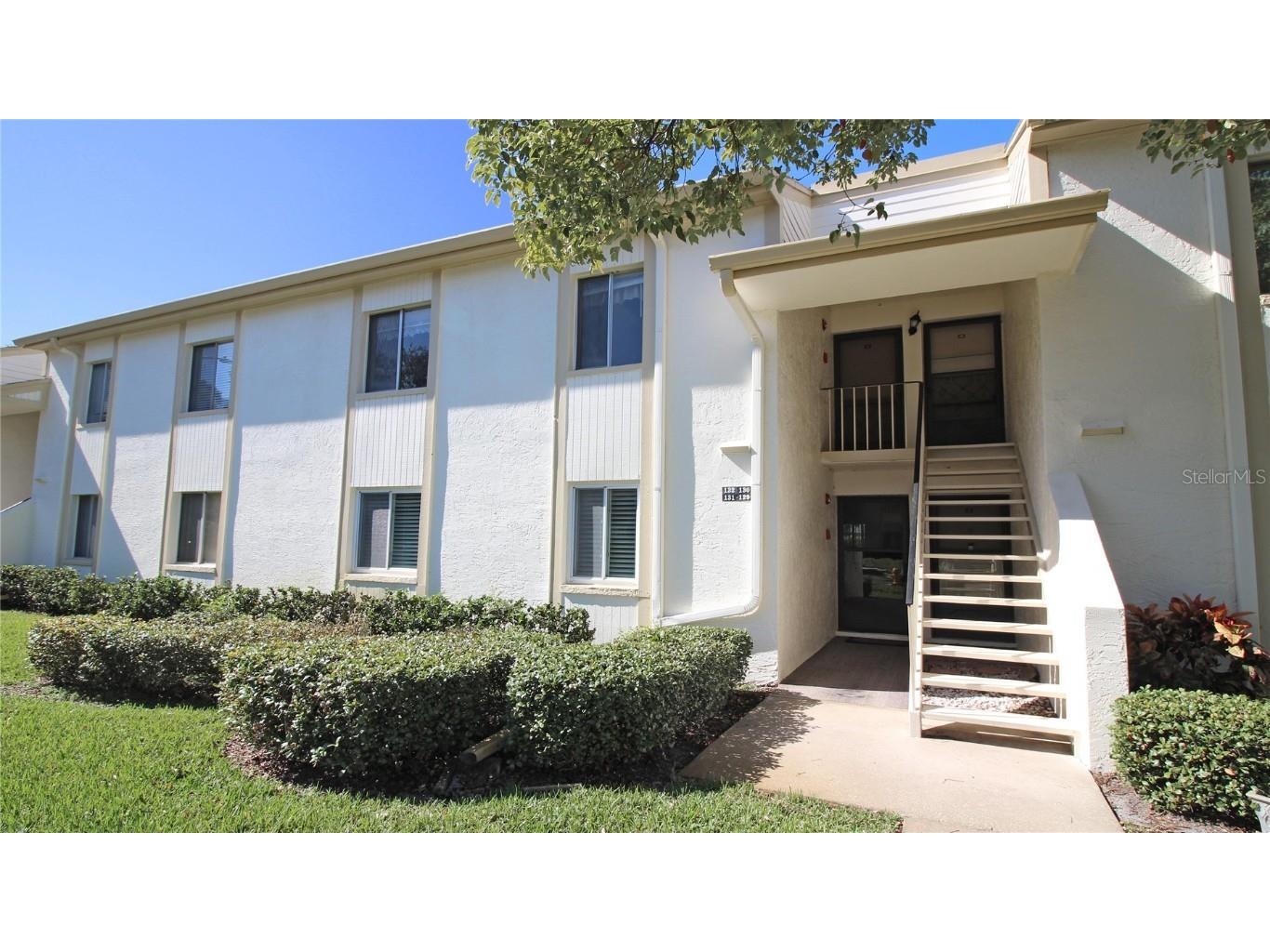 131 Cypress Court #131 Oldsmar FL 34677 U8220803 image1