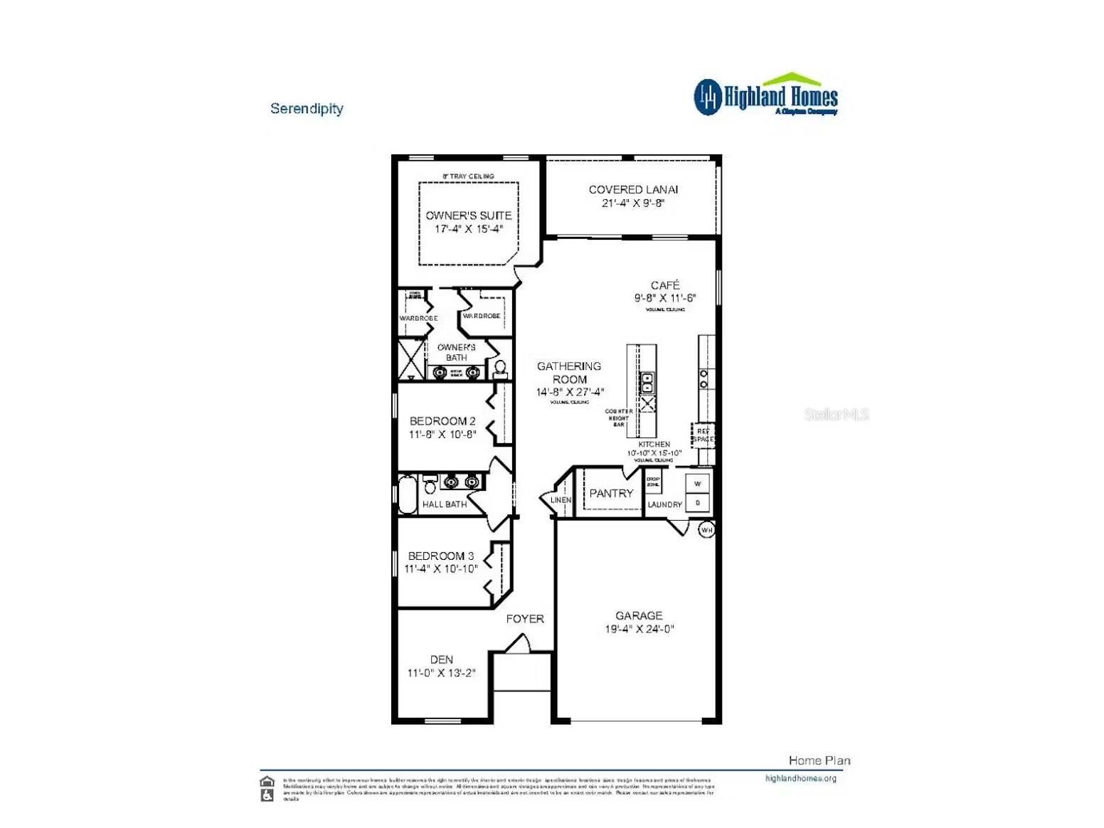 131 Dancing Dahlia Street Ruskin FL 33570 L4959806 image2