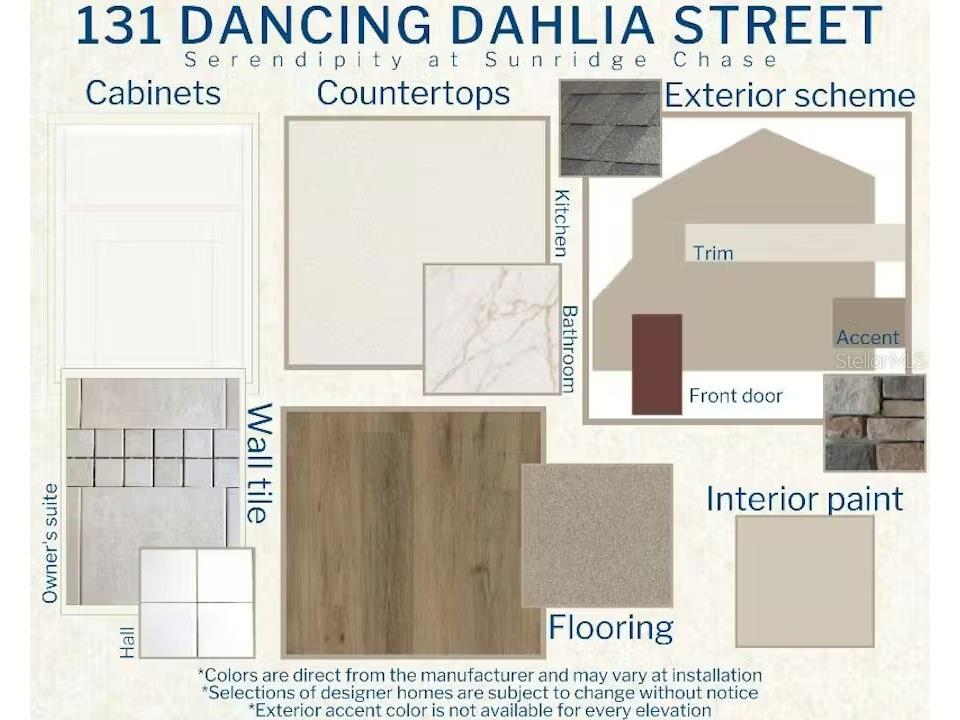 131 Dancing Dahlia Street Ruskin FL 33570 L4959806 image3