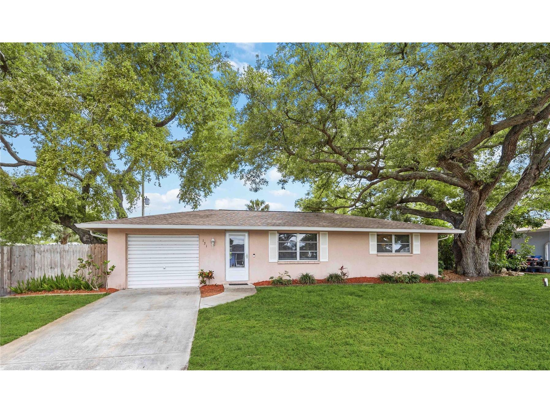 131 Dartmouth Road Venice FL 34293 N6143797 image1