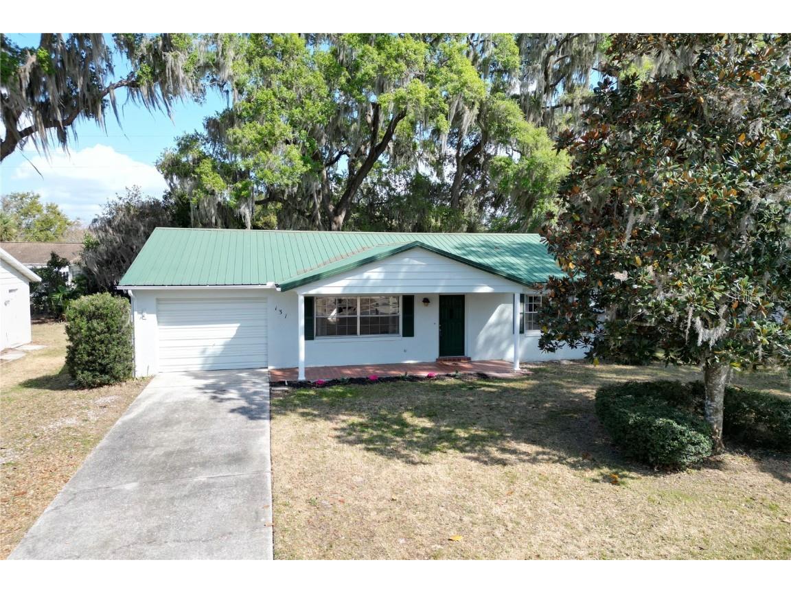 131 Douglas Drive Eustis FL 32726 O6085140 image1