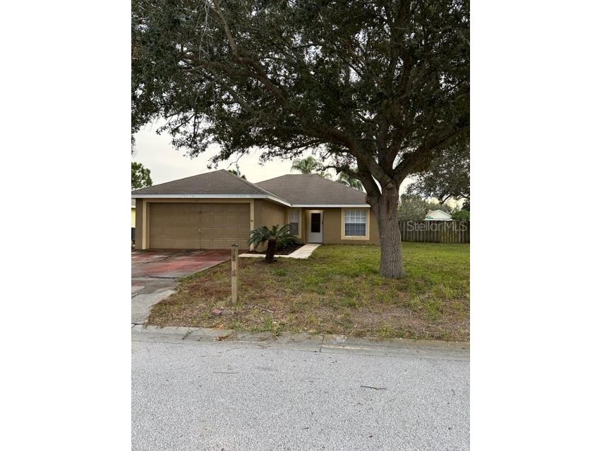 131 Dowdney Lane Davenport FL 33897 O6176175 image1