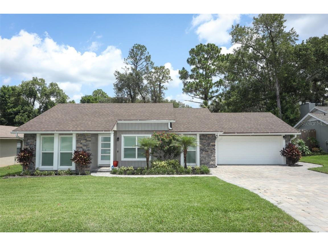 131 Duncan Trail Longwood FL 32779 O6124931 image1