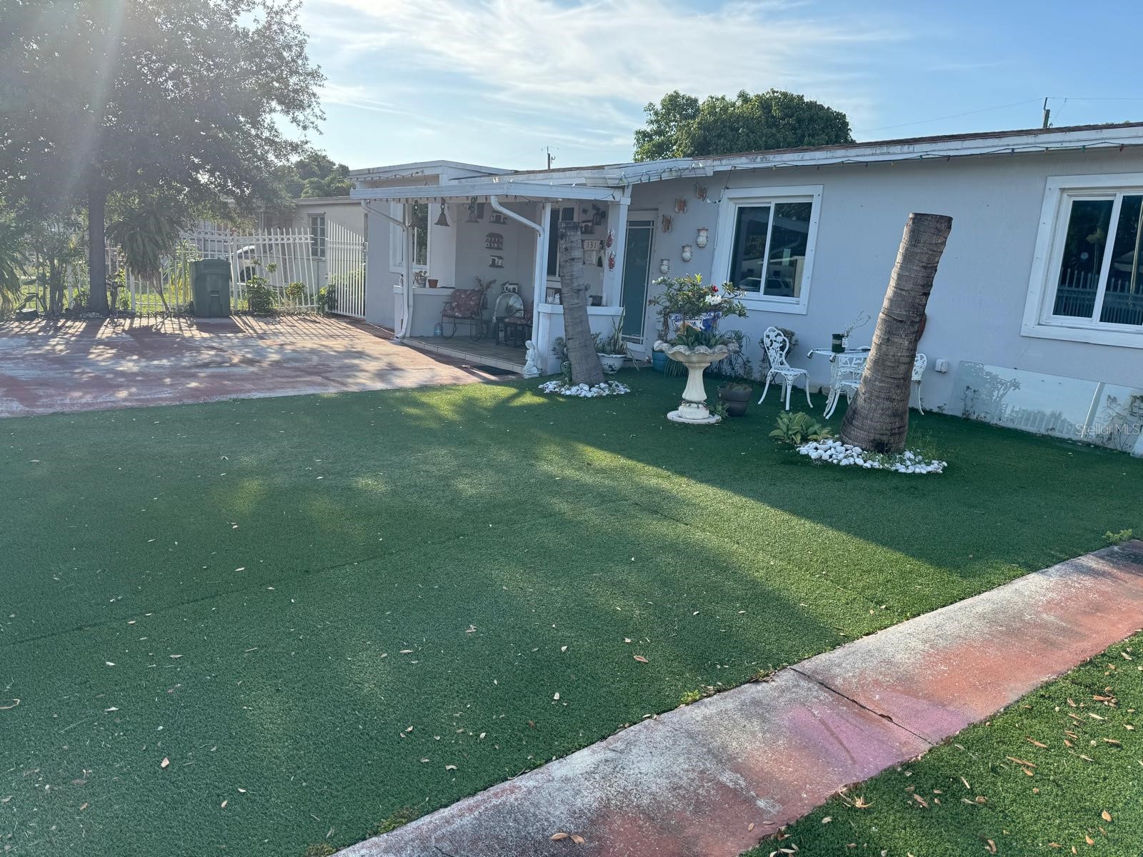 131 E 39th Street Hialeah FL 33013 S5149557 image1
