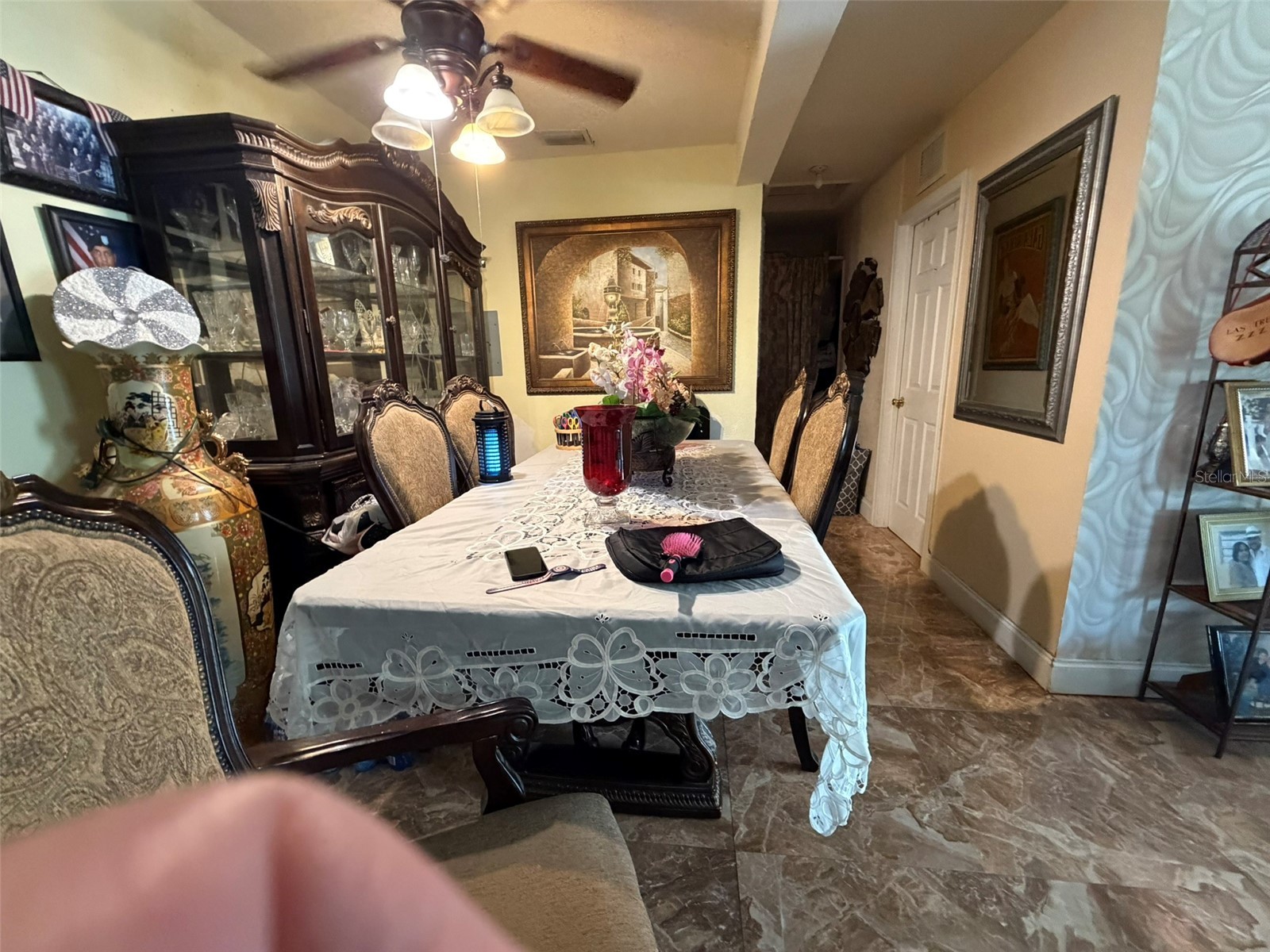 131 E 39th Street Hialeah FL 33013 S5149557 image10