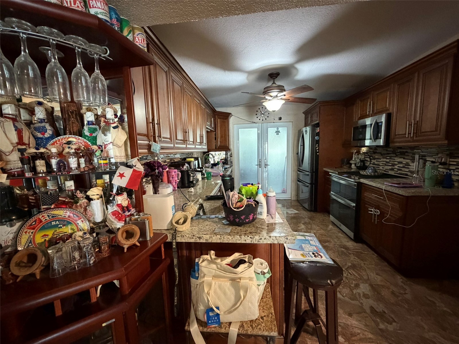 131 E 39th Street Hialeah FL 33013 S5149557 image11