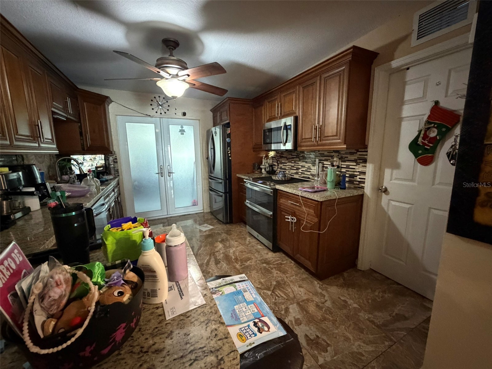 131 E 39th Street Hialeah FL 33013 S5149557 image12
