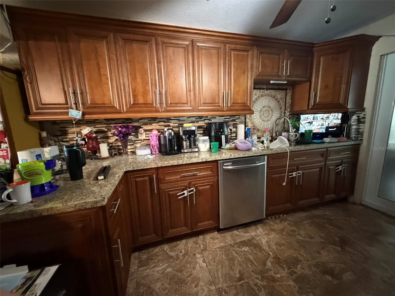 131 E 39th Street Hialeah FL 33013 S5149557 image13