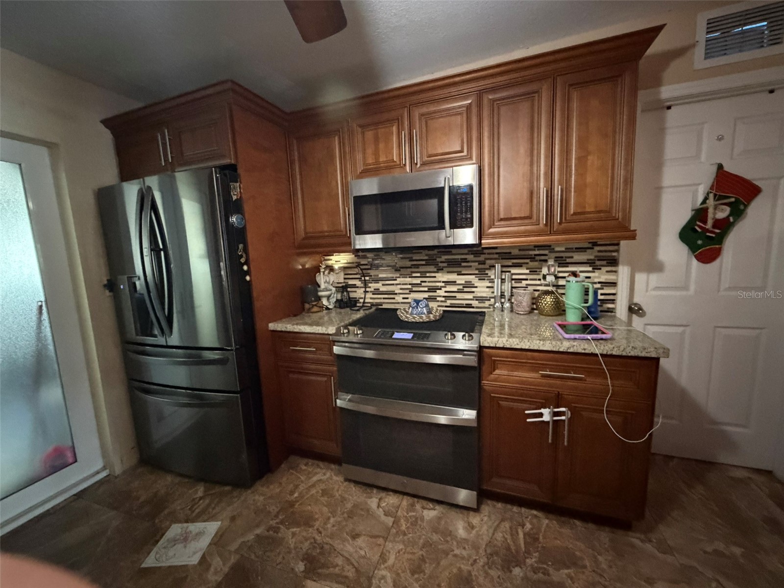 131 E 39th Street Hialeah FL 33013 S5149557 image14